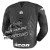 icon-overlord-prime-hero4-sm.jpg