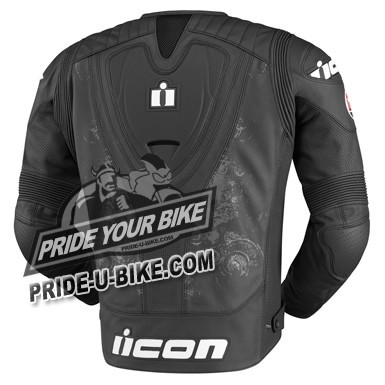 icon-overlord-prime-hero4-sm.jpg icon-overlord-prime-hero4-sm.jpg