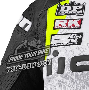 icon-overlord-prime-hero7-sm.jpg icon-overlord-prime-hero7-sm.jpg