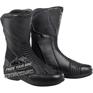 Мото-обувь Alpinestars The Net Vented