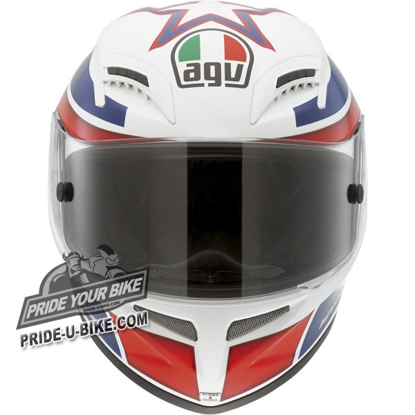 agvhelmets_grid_helmets_lucchinelli_front-sm.jpg