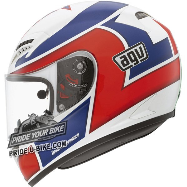 agvhelmets_grid_helmets_lucchinelli_left-sm.jpg