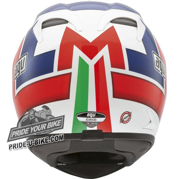 agvhelmets_grid_helmets_lucchinelli_back-sm.jpg