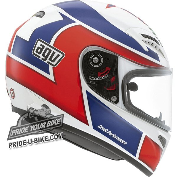 agvhelmets_grid_helmets_lucchinelli_right-sm.jpg