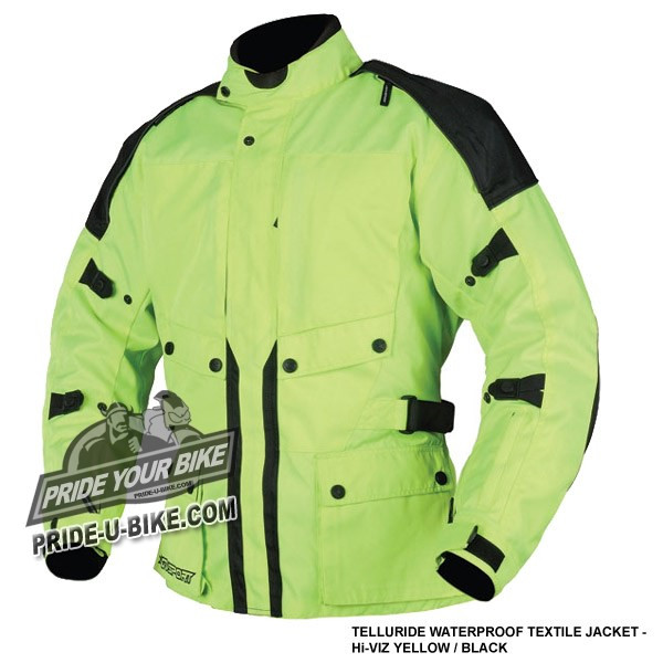 agv_telluride_waterproof_textile_yellowblack_jacket-sm.jpg