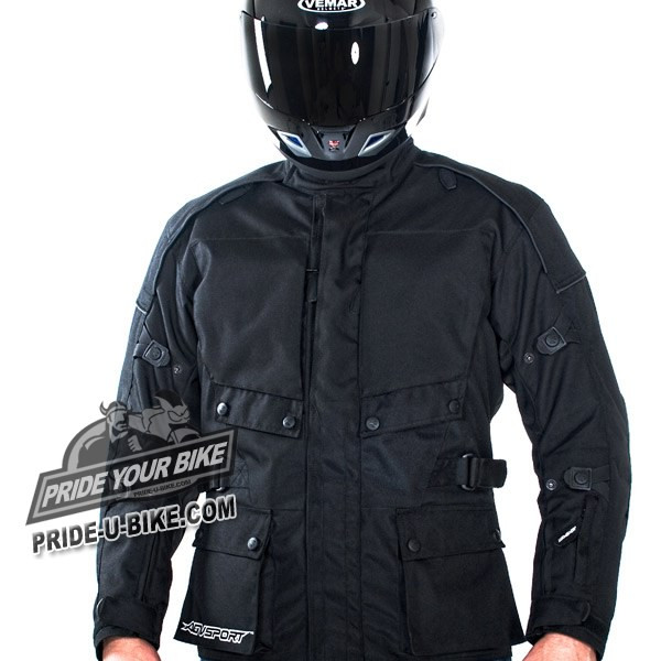 agv_sport_telluride_jackets-sm.jpg