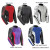 joe_rocket_ladies_cleo_22_mesh_jacket-sm.jpg