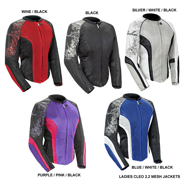 joe_rocket_ladies_cleo_22_mesh_jacket-sm.jpg