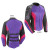joe_rocket_ladies_cleo_22_mesh_jacket_purple-sm.jpg