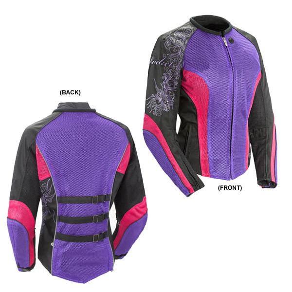 joe_rocket_ladies_cleo_22_mesh_jacket_purple-sm.jpg joe_rocket_ladies_cleo_22_mesh_jacket_purple-sm.jpg