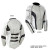 joe_rocket_ladies_cleo_22_mesh_jacket_silver-sm.jpg