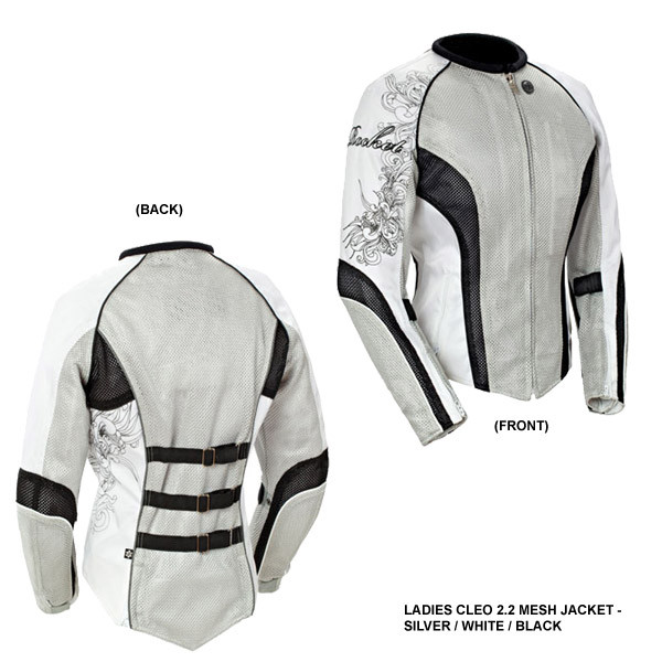 joe_rocket_ladies_cleo_22_mesh_jacket_silver-sm.jpg joe_rocket_ladies_cleo_22_mesh_jacket_silver-sm.jpg