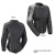 joe_rocket_ladies_cleo_22_mesh_jacket_black-sm.jpg
