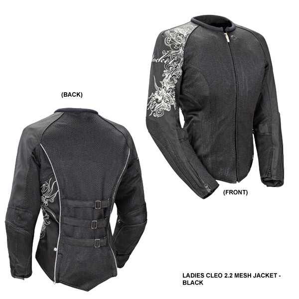 joe_rocket_ladies_cleo_22_mesh_jacket_black-sm.jpg joe_rocket_ladies_cleo_22_mesh_jacket_black-sm.jpg