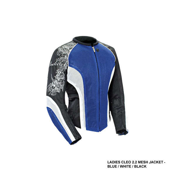 joe_rocket_ladies_cleo_22_mesh_jacket_blue-sm.jpg joe_rocket_ladies_cleo_22_mesh_jacket_blue-sm.jpg