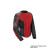 joe_rocket_ladies_cleo_22_mesh_jacket_wine-sm.jpg