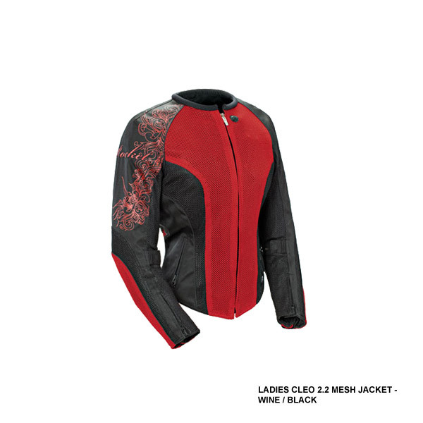 joe_rocket_ladies_cleo_22_mesh_jacket_wine-sm.jpg joe_rocket_ladies_cleo_22_mesh_jacket_wine-sm.jpg