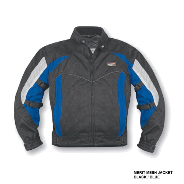 vega_merit_mesh_blackblue_jacket-sm.jpg