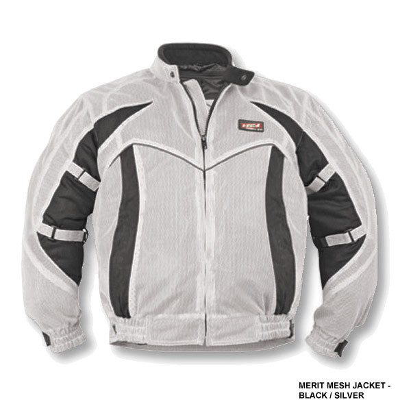 vega_merit_mesh_blacksilver_jacket-sm.jpg