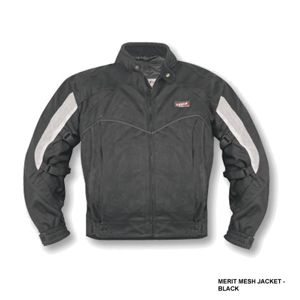 vega_merit_mesh_black_jacket-sm.jpg