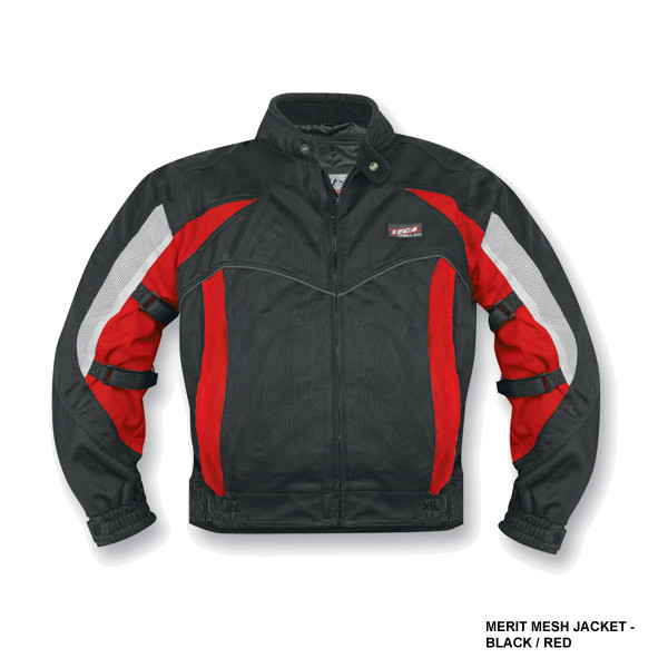 vega_merit_mesh_blackred_jacket-sm.jpg