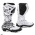 forma_mx_terrain_tx_hps_white-sm.jpg