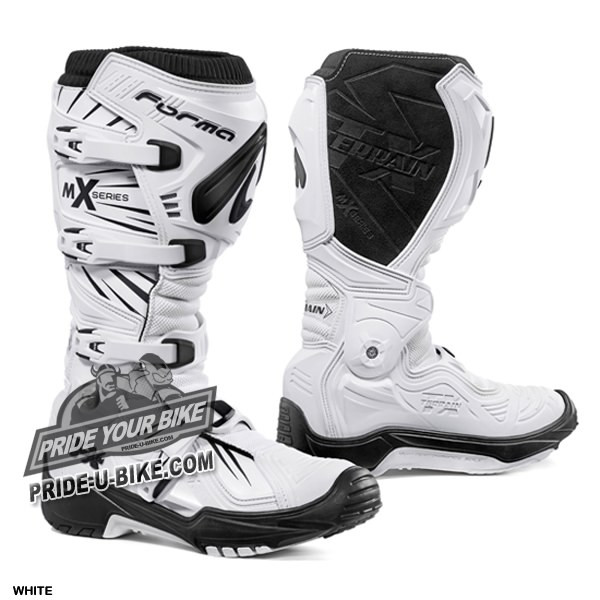 forma_mx_terrain_tx_hps_white-sm.jpg forma_mx_terrain_tx_hps_white-sm.jpg