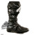 forma_mx_terrain_tx_hps_black-sm.jpg