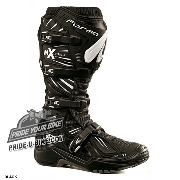 forma_mx_terrain_tx_hps_black-sm.jpg forma_mx_terrain_tx_hps_black-sm.jpg