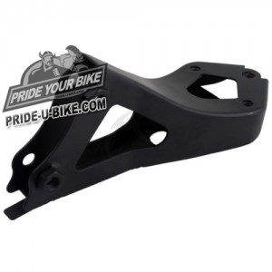 Паук для мотоцикла Honda CBR 600 F4 F4i 99 06 00 01 02 03 04 05 Паук для мотоцикла Honda CBR 600 F4 F4i 99 06 00 01 02 03 04 05