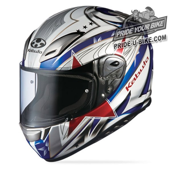 kabuto-aeroblade-iii-tricolor-helmet-1-sm.jpg