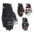 alpinestars-celer-leather-glove-sm.jpg