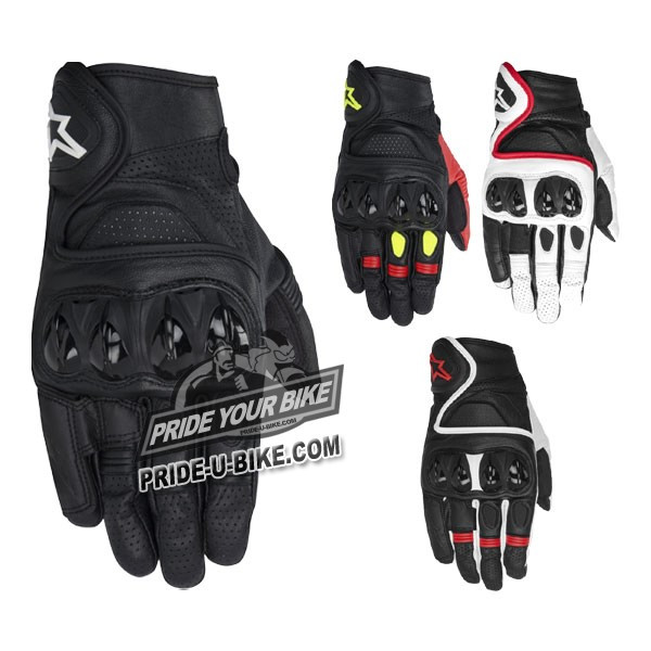 alpinestars-celer-leather-glove-sm.jpg