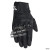 alpinestars-celer-leather-glove-black-sm.jpg