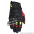 alpinestars-celer-leather-glove-blackredyellowfluorescent-sm.jpg