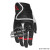 alpinestars-celer-leather-glove-blackwhitered-sm.jpg