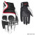 alpinestars-celer-leather-glove-whiteblackred-sm.jpg