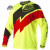 2015-troy-lee-designs-gp-air-astro-jersey-yellow-635350050067417379-sm.jpg