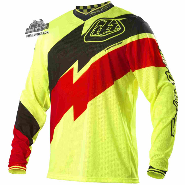 2015-troy-lee-designs-gp-air-astro-jersey-yellow-635350050067417379-sm.jpg