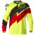 2015-troy-lee-designs-gp-air-astro-jersey-yellow-635350050396907940-sm.jpg