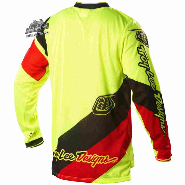 2015-troy-lee-designs-gp-air-astro-jersey-yellow-635350050924529101-sm.jpg 2015-troy-lee-designs-gp-air-astro-jersey-yellow-635350050924529101-sm.jpg