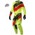 2015-troy-lee-designs-gp-air-astro-jersey-yellow-635350051401447698-sm.jpg