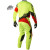 2015-troy-lee-designs-gp-air-astro-jersey-yellow-635350052394130855-sm.jpg
