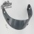 0000-agv-anti-fog---anti-scratch-race-shield-for-gp-tech-helmets-sm.jpg