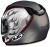 3301414S-gray-flame-2-sm.jpg
