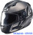 3301414S-raven-sm.jpg
