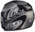 3301414S-raven-2-sm.jpg