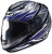 3301408XS-osiris-blue-sm.jpg