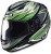 3301408XS-osiris-green-sm.jpg