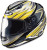 3301408XS-osiris-yellow-sm.jpg